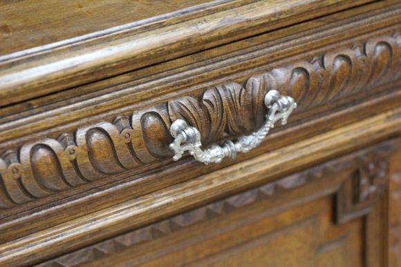 Новый товар