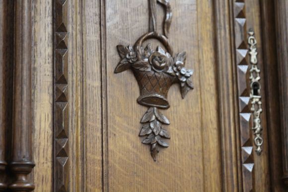 Новый товар