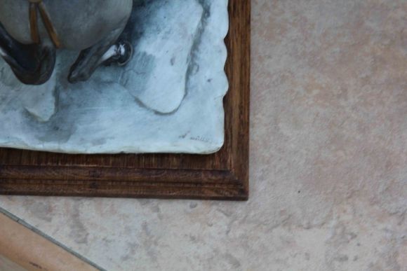 Невероятно красивый Наполеон. Италия