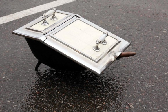 Раритетище! Старинный угольник. Европа. Конец 19 века