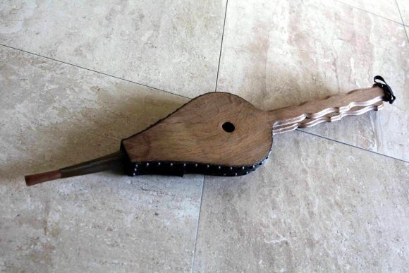 Настоящие старинные кожанные меха. Европа. Конец 19 века