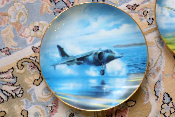 Новый товар