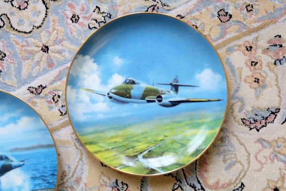 Новый товар