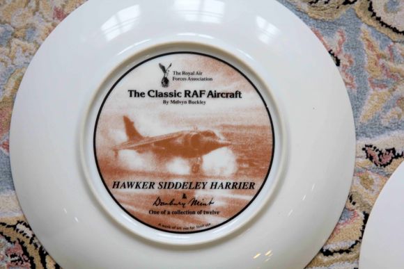 Новый товар