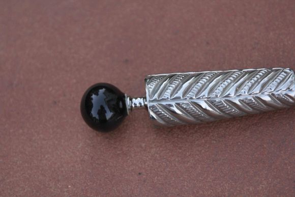 Винтажный кабинетный набор. Европа. Начало 20 века