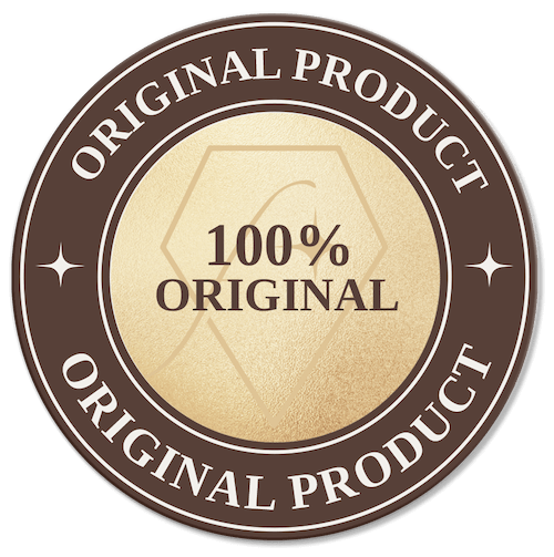 Сервировка стола